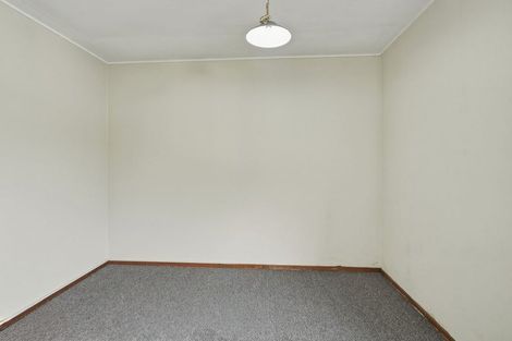 Photo of property in 97 Queen Street, North Dunedin, Dunedin, 9016