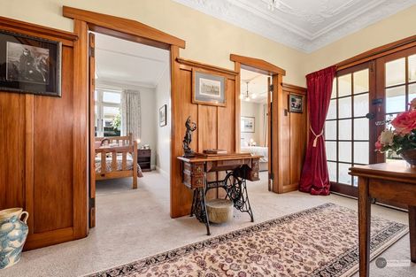 Photo of property in 25 Copeland Street, Hutt Central, Lower Hutt, 5011