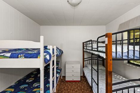 Photo of property in 3 Titoki Place, Tangoio, Napier, 4181