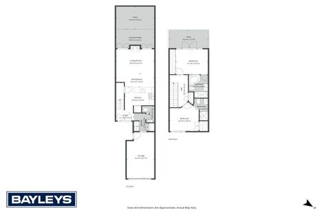 Photo of property in 31b Saint Andrews Drive, Pauanui, Hikuai, 3579