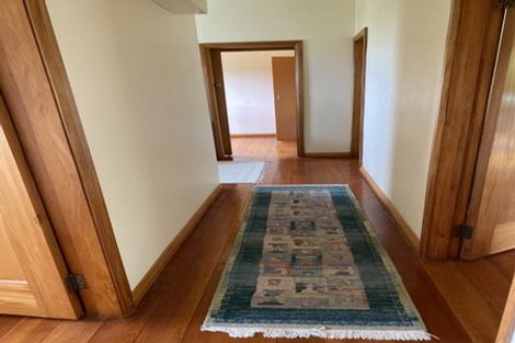 Photo of property in 57 Townsend Road, Miramar, Wellington, 6022