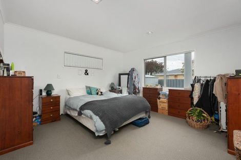 Photo of property in 24b Queen Road, Bellevue, Tauranga, 3110
