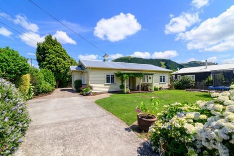 Photo of property in 24 Kokiri Street, Ngongotaha, Rotorua, 3010