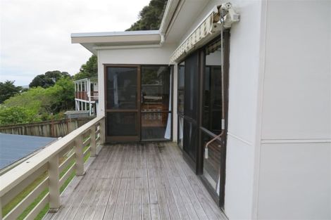 Photo of property in 7 Creagh Street, Tapu, Thames, 3575