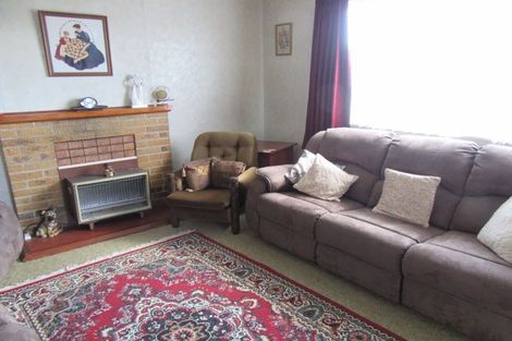 Photo of property in 7 Studholme Street, Waimate, 7924