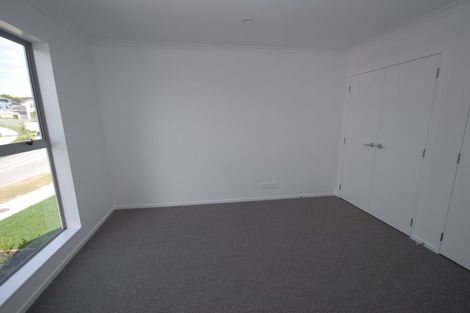 Photo of property in 101 Mackay Drive, Greenhithe, Auckland, 0632