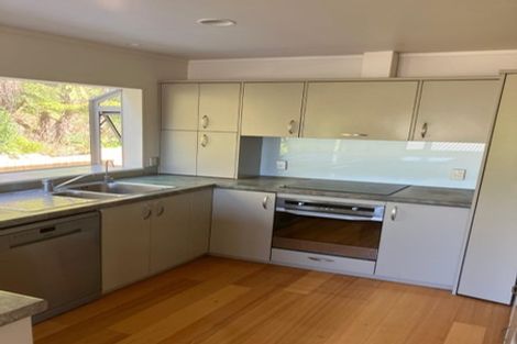 Photo of property in 8 Greenridge Court, Glenfield, Auckland, 0629