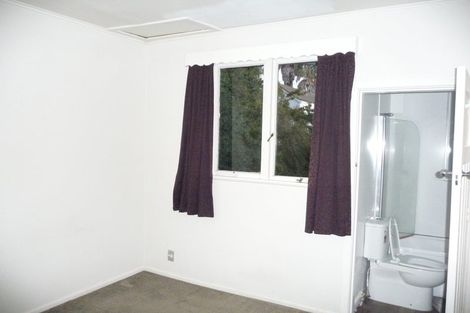 Photo of property in 2 Wairiki Road, Mount Eden, Auckland, 1024