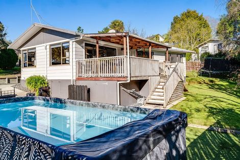 Photo of property in 15 Amanda Avenue, Dinsdale, Hamilton, 3204