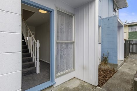 Photo of property in 7/100 Martin Street, Wallaceville, Upper Hutt, 5018