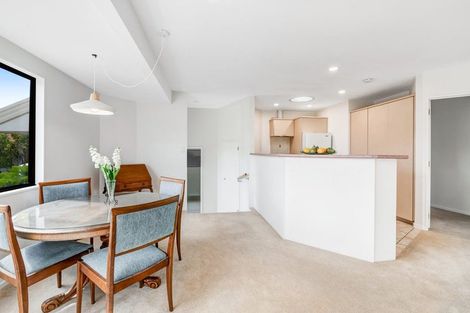 Photo of property in 19 Palmgreen Court, Stanmore Bay, Whangaparaoa, 0932