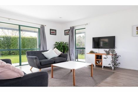 Photo of property in 120 Clark Road, Ngaruawahia, 3793