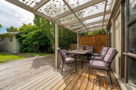 Photo of property in 4-4a Campbell Street, Maori Hill, Timaru, 7910