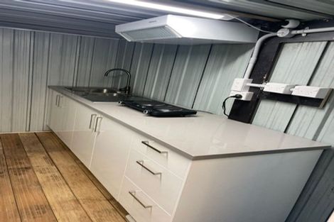 Photo of property in 116 Keri Vista Rise, Papakura, 2110