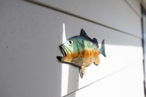 Photo of property in 38 Tongariro Street, Castlecliff, Wanganui, 4501