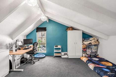 Photo of property in 149 Main Street, Oxford, 7430