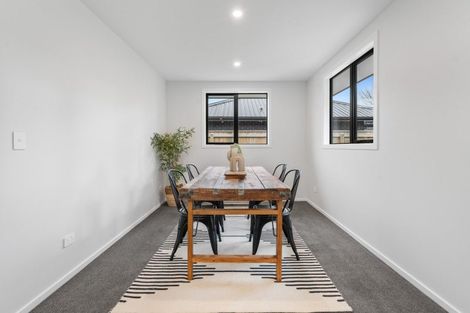 Photo of property in 22a Sussex Street, Levin, 5510
