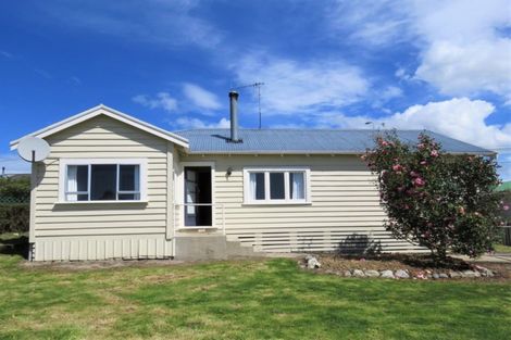 Photo of property in 88 Wansbeck Street, Holmes Hill, Oamaru, 9401
