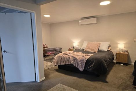 Photo of property in 493 Ruahine Street, Terrace End, Palmerston North, 4410