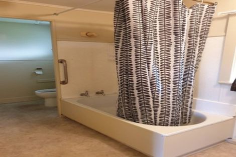 Photo of property in 43 Bailey Street, Huntly, 3700