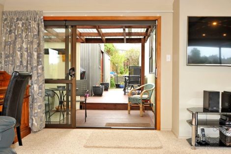 Photo of property in 26 John Street, Abbotsford, Dunedin, 9018