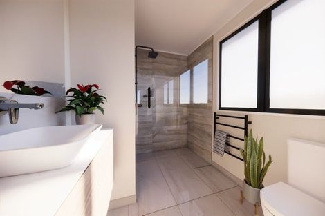 Photo of property in 157 Hitchen Road, Pokeno, 2402