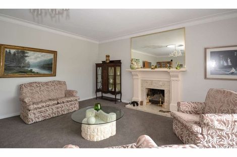 Photo of property in 9 Kerikeri Grove, Kerikeri, 0230