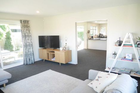 Photo of property in 16 Ashboult Street, Halswell, Christchurch, 8025