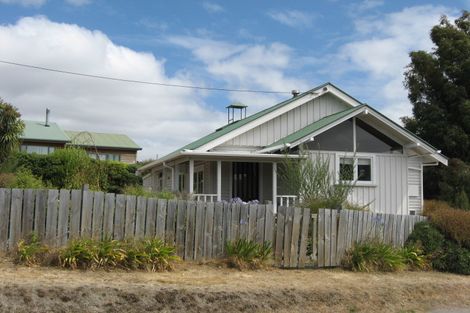 Photo of property in 42 Marine Drive, Diamond Harbour, Lyttelton, 8971