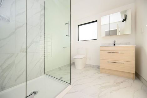 Photo of property in 4/180 Marine Parade, New Brighton, Christchurch, 8083