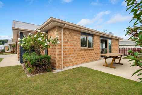 Photo of property in 8a Smith Street, Matamata, 3400