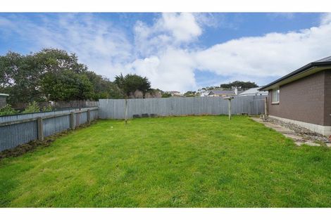 Photo of property in 129 Bann Street, Bluff, 9814