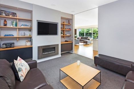 Photo of property in 143 Mays Road, St Albans, Christchurch, 8052