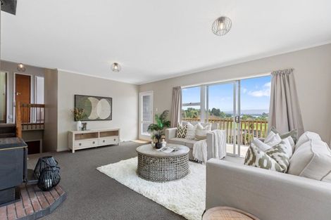 Photo of property in 53 Carlton Street, Bellevue, Tauranga, 3110