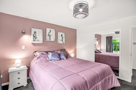 Photo of property in High Street, Kirwee, Darfield, 7571