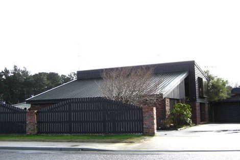 Photo of property in 106 Gladstone Terrace, Gladstone, Invercargill, 9810