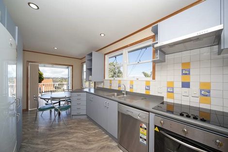 Photo of property in 143a Mount Albert Road, Mount Albert, Auckland, 1025