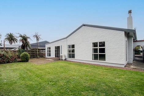 Photo of property in 580 Horotiu Road, Te Kowhai, Hamilton, 3288