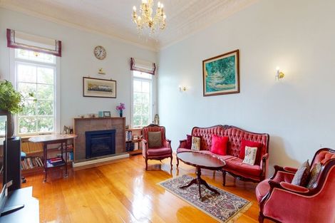 Photo of property in 7 Ohinerau Street, Remuera, Auckland, 1050