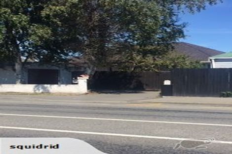 Photo of property in 1/137 Harewood Road, Papanui, Christchurch, 8053