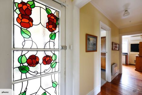 Photo of property in 143 Tasman Street, Nelson, 7010