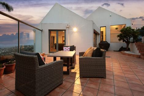 Photo of property in 7 Harry Ell Drive, Cashmere, Christchurch, 8022