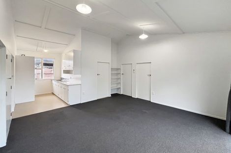 Photo of property in 80 Russell Street, Palmerston North, 4414