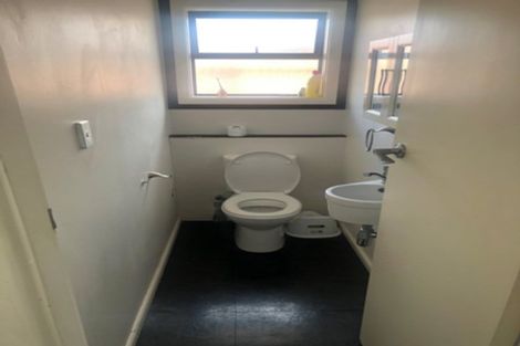 Photo of property in 3/47 Blair Avenue, Papanui, Christchurch, 8053