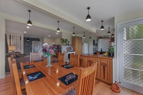 Photo of property in 79 Whitby Road, Wakefield, 7025