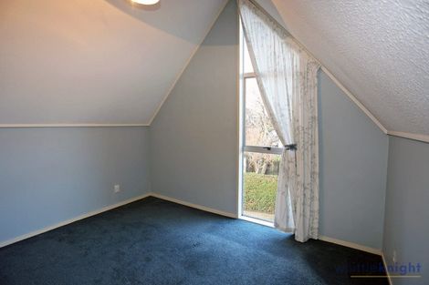 Photo of property in 2/443 Avonhead Road, Avonhead, Christchurch, 8042