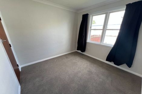 Photo of property in 355/341 Botanical Road, West End, Palmerston North, 4412