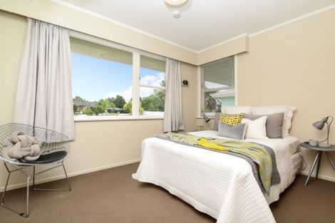 Photo of property in 7 Garthwood Road, Hillcrest, Hamilton, 3216