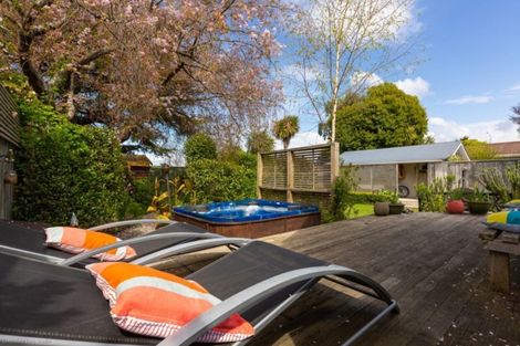 Photo of property in 2 Woodland Avenue, Motueka, 7120