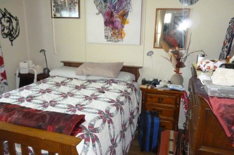 Photo of property in 4 Toroa Street, Taihape, 4720